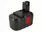 2607335637電動工具電池, bosch博世2607335637 20-cell batteries