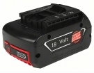 2607336998電動工具電池, bosch博世2607336998 10-cell batteries
