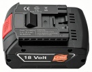 2 607 336 236電動工具電池, bosch博世2 607 336 236 10-cell batteries