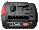 2 607 336 236電動工具電池, bosch博世2 607 336 236 10-cell batteries