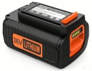 Lst420電動工具電池, black decker lst420 10-cell batteries