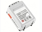 Lpp120電動工具電池, black decker lpp120 10-cell batteries