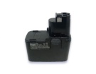Skil b2300電動工具電池, wurth skil b2300 batteries