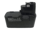 Skil b2300電動工具電池, wurth skil b2300 batteries