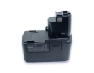 3110k電動工具電池, bosch博世3110k batteries