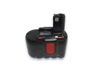 Gsr24ve-2電動工具電池, bosch博世gsr24ve-2 batteries