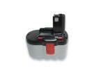 2607335637電動工具電池, bosch博世2607335637 batteries