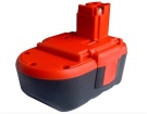 Gsr24ve-2電動工具電池, bosch博世gsr24ve-2 batteries