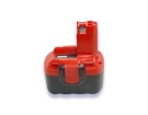 2 607 335 432電動工具電池, bosch博世2 607 335 432 batteries