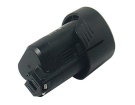 Gli 10.8 v-li電動工具電池, bosch博世gli 10.8 v-li batteries