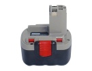 2 607 335 432電動工具電池, bosch博世2 607 335 432 batteries