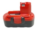 2 607 335 432電動工具電池, bosch博世2 607 335 432 batteries
