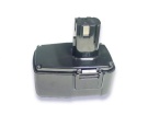 981563-000電動工具電池, craftsman 981563-000 batteries