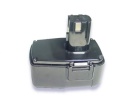 981563-000電動工具電池, craftsman 981563-000 batteries