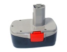 315.116890電動工具電池, craftsman 315.116890 batteries
