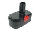 315.116890電動工具電池, craftsman 315.116890 batteries
