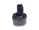 Dw952k電動工具電池, dewalt得偉dw952k batteries