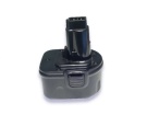 152250-27電動工具電池, dewalt得偉152250-27 batteries
