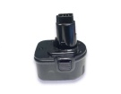152250-27電動工具電池, dewalt得偉152250-27 batteries