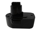 152250-27電動工具電池, dewalt得偉152250-27 batteries