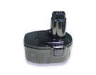 Dc612kar電動工具電池, dewalt得偉dc612kar batteries