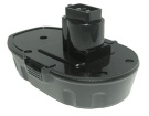 Dc612kar電動工具電池, dewalt得偉dc612kar batteries