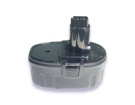 De9503電動工具電池, dewalt得偉de9503 batteries De9503電動工具電池, dewalt得偉de9503 batteries
