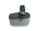 0700900520電動工具電池, wurth 0700900520 batteries