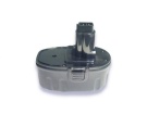 0700900520電動工具電池, wurth 0700900520 batteries