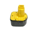 0700905330電動工具電池, wurth 0700905330 batteries