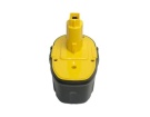 0700900520電動工具電池, wurth 0700900520 batteries