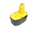 Bs 14-a combi電動工具電池, wurth bs 14-a combi batteries