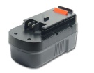 Gpc1800p電動工具電池, firestorm gpc1800p batteries