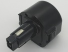 Kc9652cn電動工具電池, black decker kc9652cn batteries