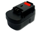 Hp146f3電動工具電池, black decker hp146f3 batteries