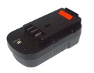 Gpc1800p電動工具電池, firestorm gpc1800p batteries