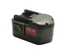 0617-24電動工具電池, milwaukee 0617-24 batteries 0617-24電動工具電池, milwaukee 0617-24 batteries