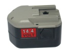 6562-21電動工具電池, milwaukee 6562-21 batteries