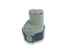 Uc120dwde電動工具電池, makita牧田uc120dwde batteries