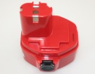 6280dwple電動工具電池, makita牧田6280dwple batteries