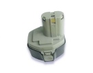 Uc120dwde電動工具電池, makita牧田uc120dwde batteries