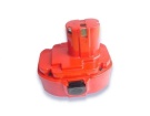 Ub181dz電動工具電池, makita牧田ub181dz batteries