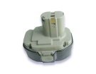 6347d電動工具電池, makita牧田6347d batteries