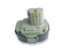 6347d電動工具電池, makita牧田6347d batteries