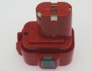193977-7電動工具電池, makita牧田193977-7 batteries