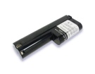 809432電動工具電池, makita牧田809432 batteries