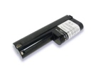 809432電動工具電池, makita牧田809432 batteries