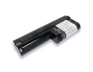 809432電動工具電池, makita牧田809432 batteries