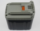 Bdf460sh電動工具電池, makita牧田bdf460sh batteries