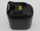 Bmr102電動工具電池, makita牧田bmr102 batteries